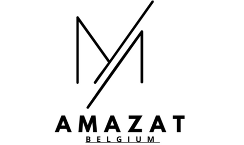 Amazat.be